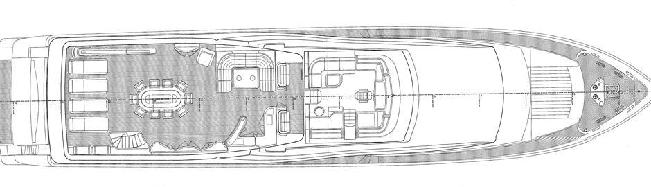 yacht Intimis