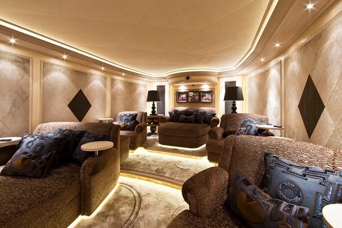yacht Ace