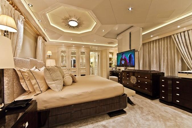 yacht Ace