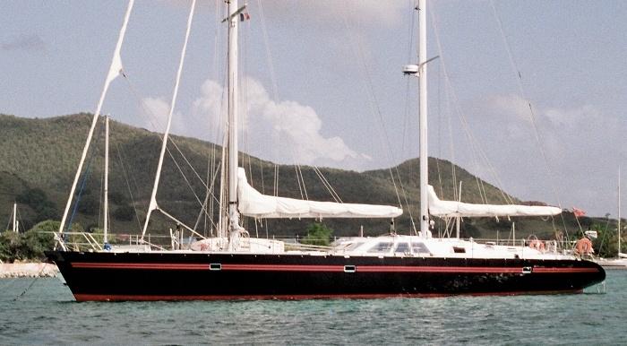 yacht Jaipur