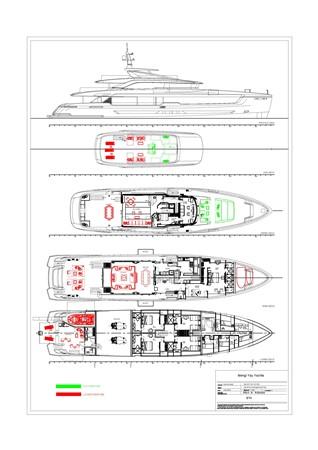 yacht Virtus