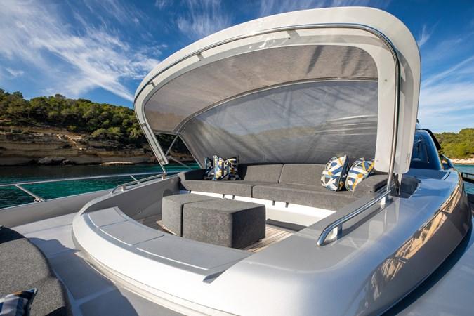 yacht Julia S