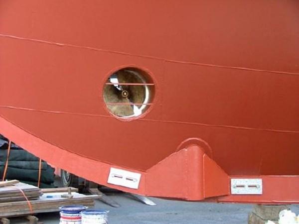 yacht D’Nice