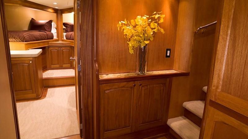 yacht D’Nice