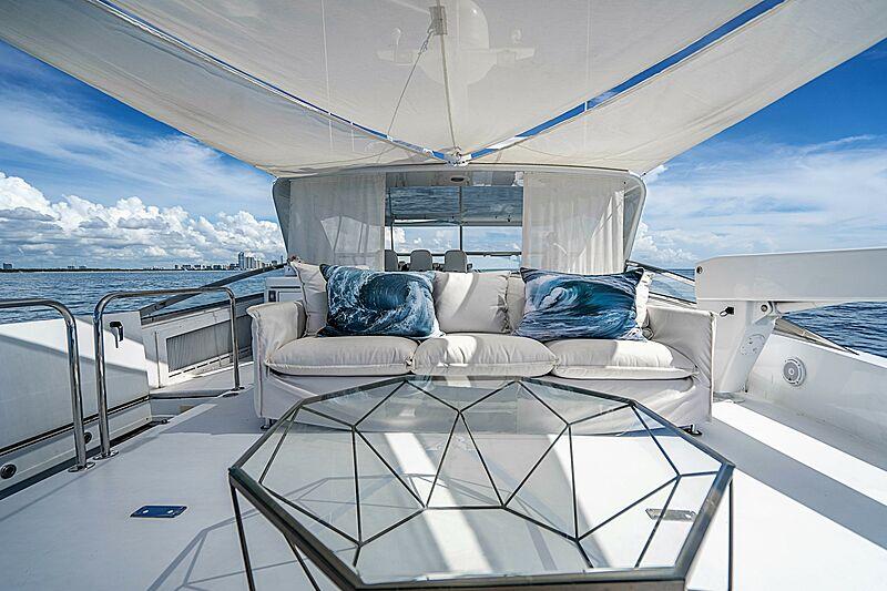 yacht Do You St Tropez