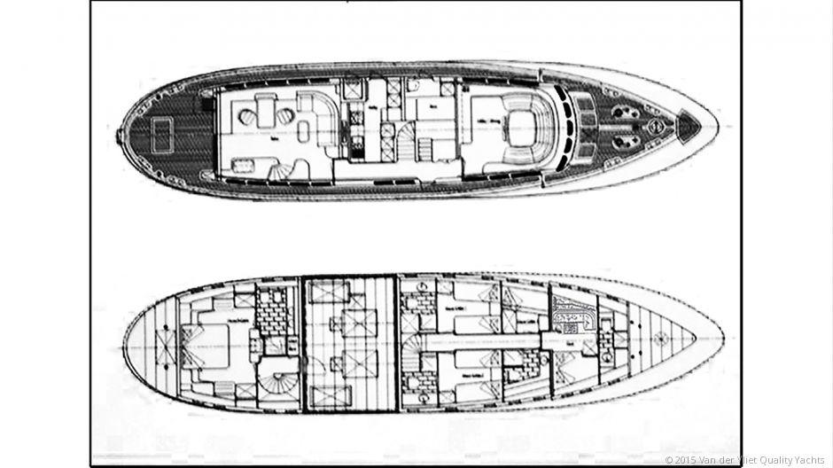 yacht Jumbo