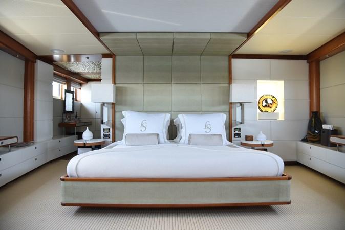 yacht Life Saga