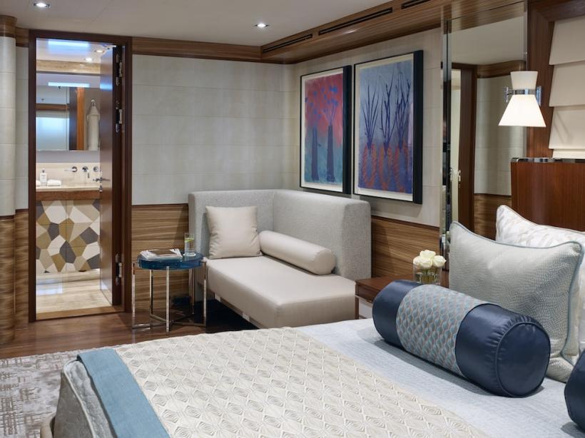 yacht Philosophy