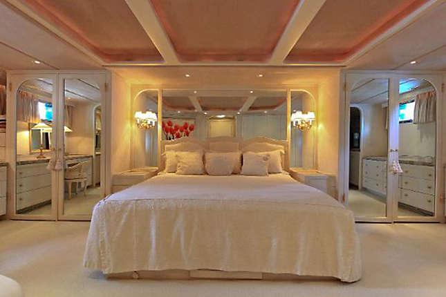 yacht News