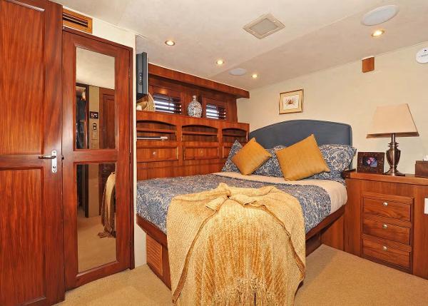 yacht Next Deal